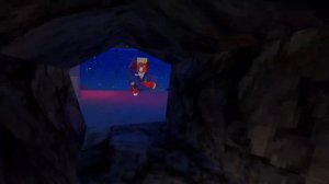 легенду вернули в горилу тэг... |  HALLOWEEN UPDATE 2023 В ГОРИЛЛЕ ТЭГ ЭТО НЕ ВЕРОЯТНО!