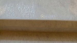 турецкий керамогранит vitra и российский керамогранит керама мараци.