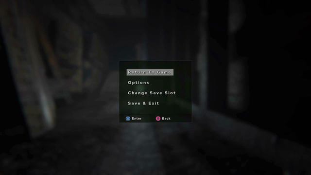 Esko & Friends Play Outlast 2 Part.9 смотреть онлайн