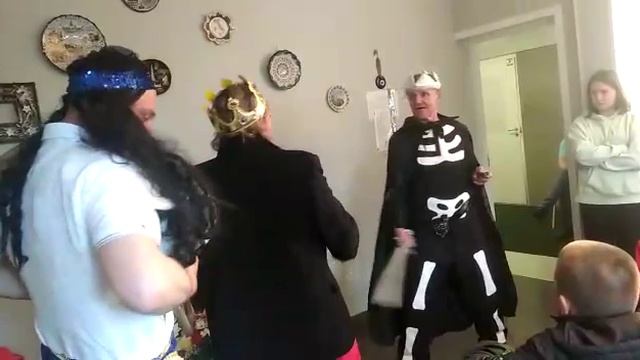 Сказка Иван царевич 2 часть смотреть онлайн