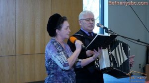 На планету людей на планету страстей - Иван Вера Рыбаковы