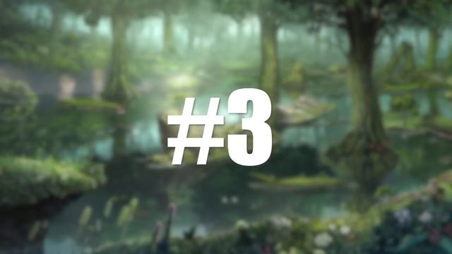 5 Things You Didn't Know About Tomb of Annihilation - D&D смотреть онлайн