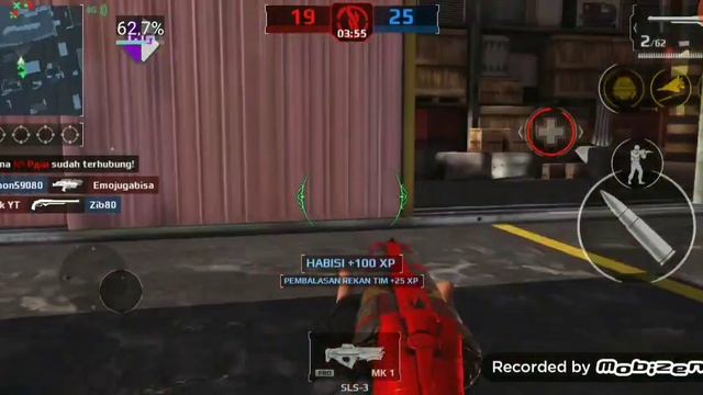 vip global mc5 - JSON mc5 смотреть онлайн