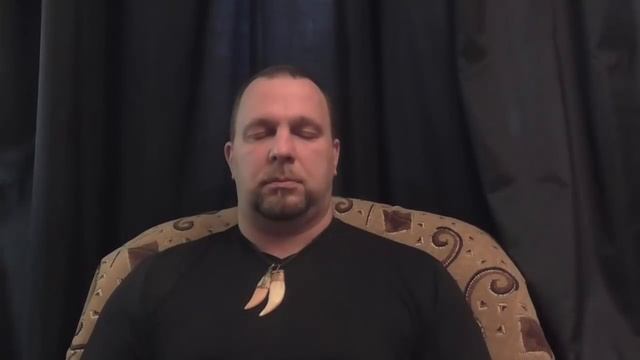 Новейшая Программа Защиты [Школа Космомагов] смотреть онлайн