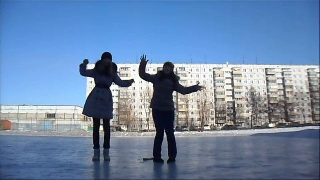 мама люба смотреть онлайн