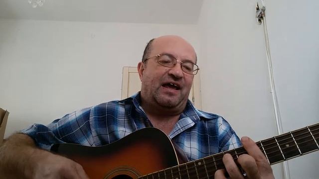 Осенью смотреть онлайн