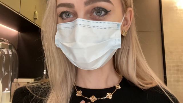 NEW IN CARTIER | Cartier juste un clou & Cartier love collections смотреть онлайн