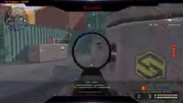 #варфейс, стрим соло РМ, сервер Альфа смотреть онлайн