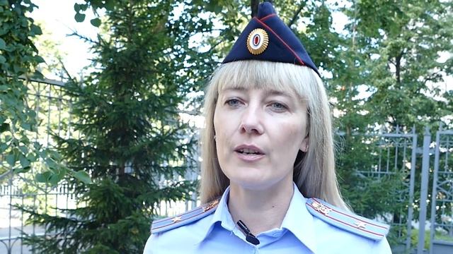 Бухгалтерия без ошибок в Экселе