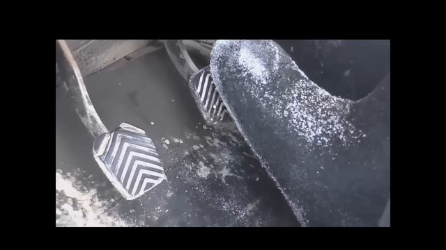 Как прокачать тормоза смотреть онлайн