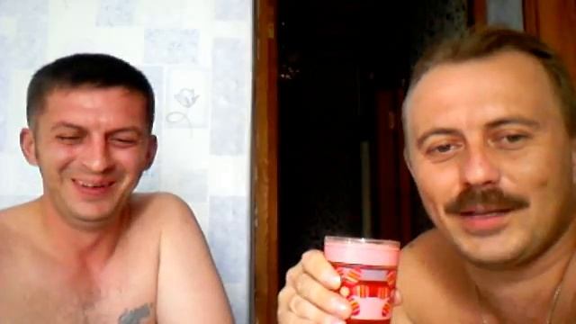 Видео с веб-камеры. Дата: Jul 27, 2012 3:58:13 PM.