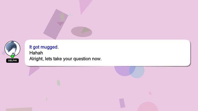 Array : How to push React component to an array? смотреть онлайн