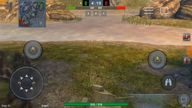 Пасхалки на карте "Древним пирамиды" смотреть онлайн