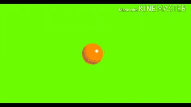 Vana Spin Attacks Green Screen Download Link смотреть онлайн