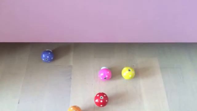 Игра рыбалка для детей. Кормим животных - детская игра