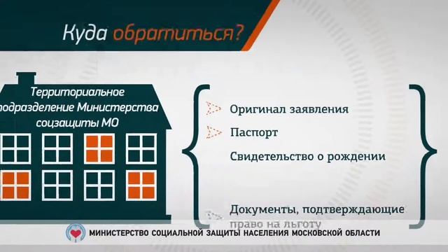 Бесплатная путевка смотреть онлайн