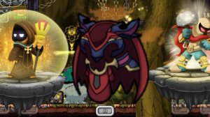 Как победить чемпиона? |Magic Rampage|