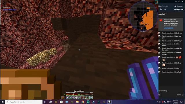 minecraft roguelike dungeons modpack multiplayer gameplay ep 2 смотреть онлайн