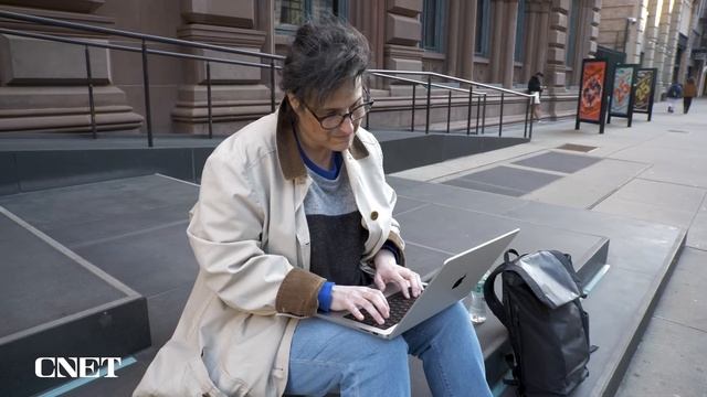 Apple MacBook Pro 16 and 14-inch M3 Series Review смотреть онлайн