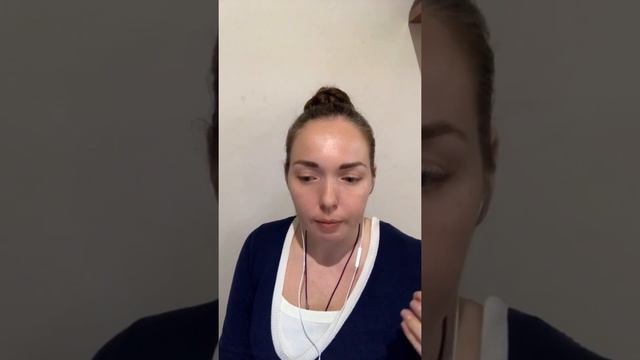 От чего зависит выручка в салоне красоты / Школа SBA смотреть онлайн