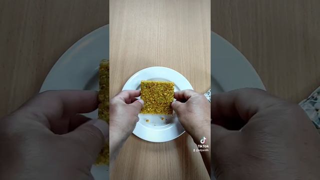 Гороховый суп,из Светофора!!!