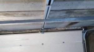 Came ver 10 настройка конечных положений.