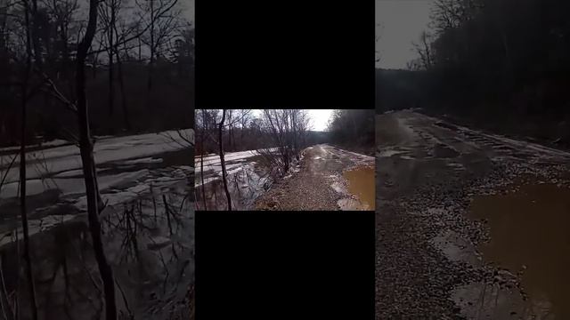 итоги уходящего 2023 года. Всех с наступающим новым годом!!! смотреть онлайн