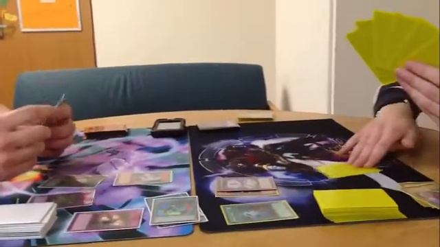 Spirits vs Macro Rabbit Game 3 смотреть онлайн