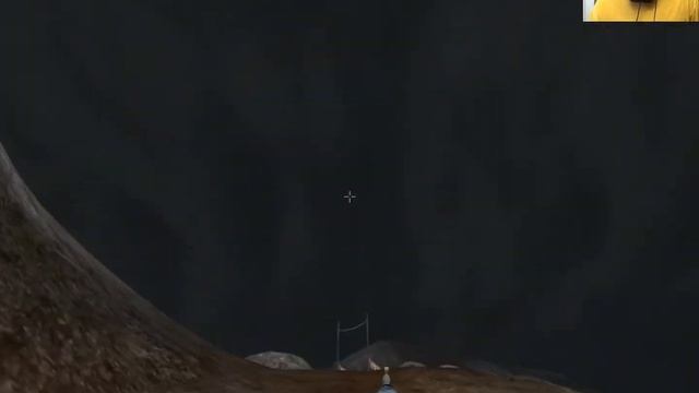 Zagrajmy w Morrowind #73 - Problemy w Gnisis смотреть онлайн