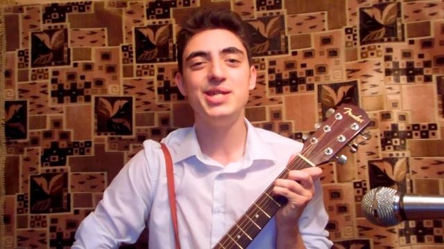 "Каникулы" | "Попоём!" смотреть онлайн