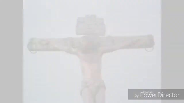 John 16:15
"All things whatsoever the Father hath are mine: therefore said I, that he taketh of min смотреть онлайн