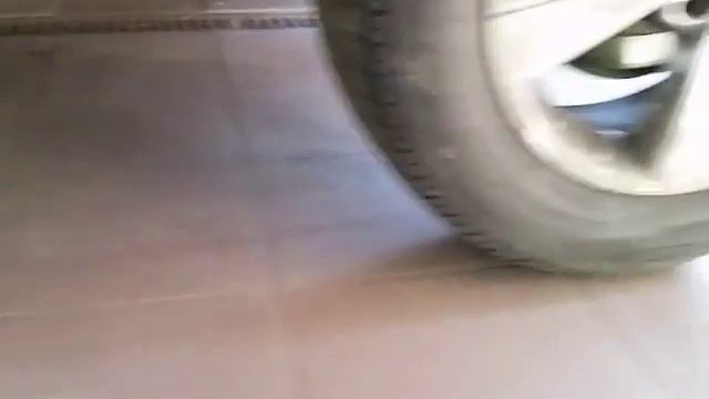 Необычное использование шуруповерта sturm cd3012 lp компактная супер-мощь смотреть онлайн