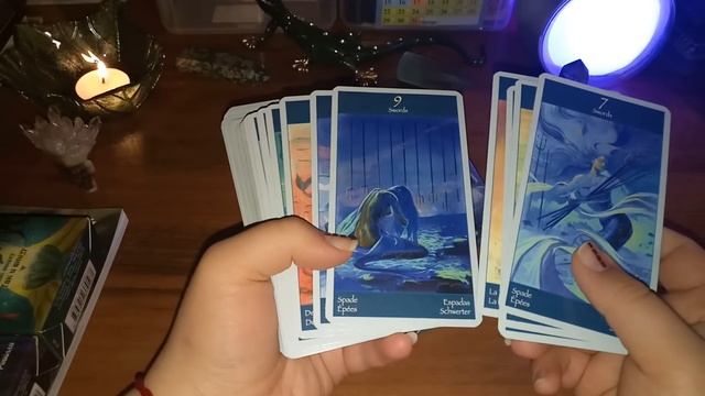 Ура! Посылочка+О Крещение+О феврале,который бывает раз в 823 года смотреть онлайн