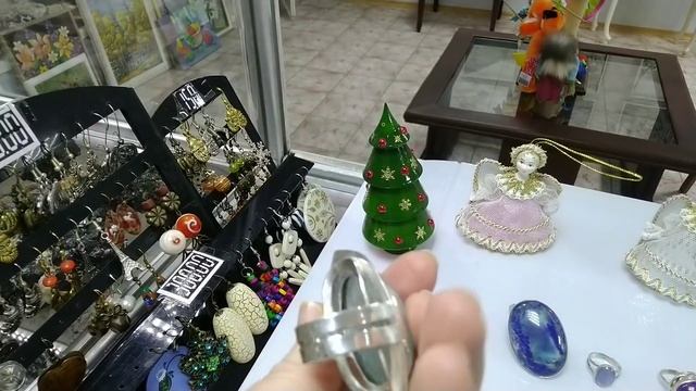 Ловись,ловись рыбка и мала,и велика!!! смотреть онлайн