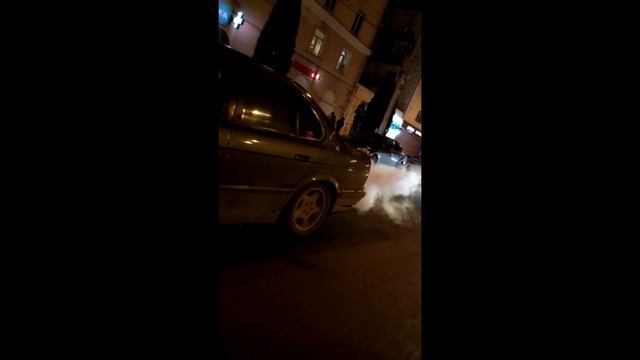 валево в центре Калуги смотреть онлайн