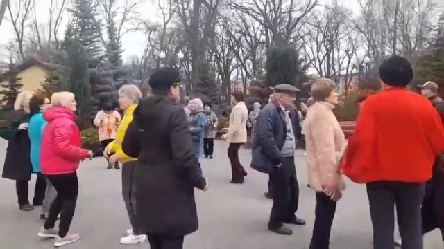 Танцы/Харьков/Dancing/?️?? смотреть онлайн