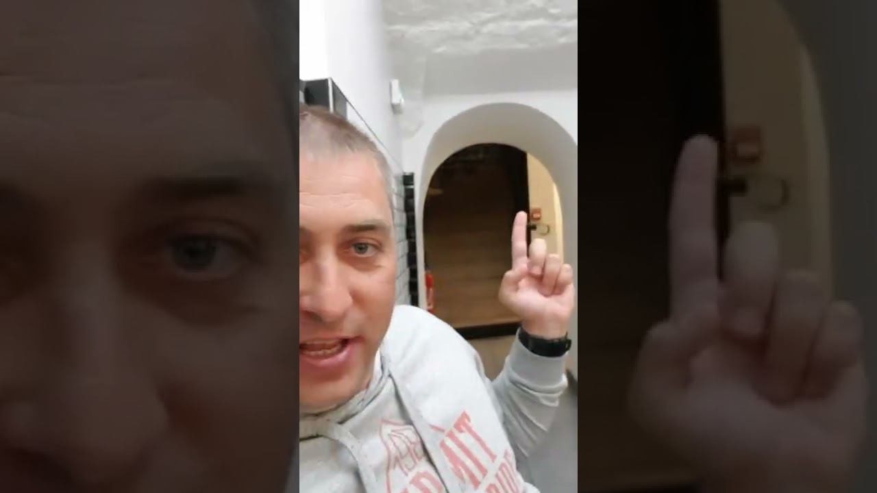 ОХ УЖ ЭТА ФРАНЦИЯ..... смотреть онлайн