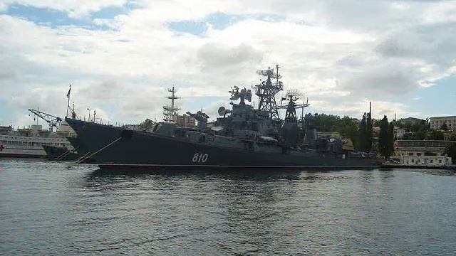с днем рожденья крестный смотреть онлайн