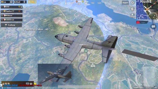 HAPPY HALLOWEEN | REGISTER FOR TOURNAMENT | TOURNAMENT WINNER GETS 10$ GIFT CARD смотреть онлайн