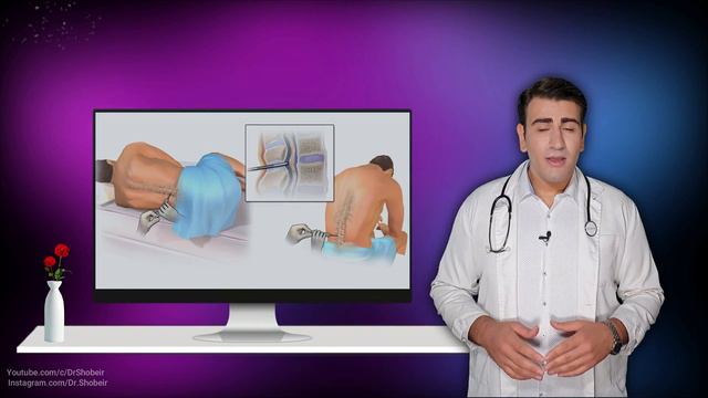 درمان ام اس - رژیم غذایی، علت، علائم و تشخیص - MS Treatment - Causes, Symptoms & Diagnosis -EN RU 4 смотреть онлайн