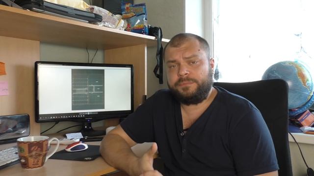 Большой дом за разумные деньги часть 3 смотреть онлайн