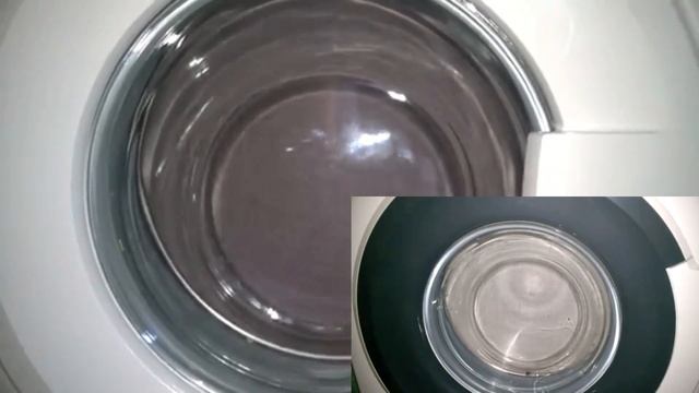 Spin Race 2 - Bush 1200rpm vs Bush 1400rpm смотреть онлайн