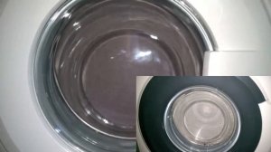 Spin Race 2 - Bush 1200rpm vs Bush 1400rpm