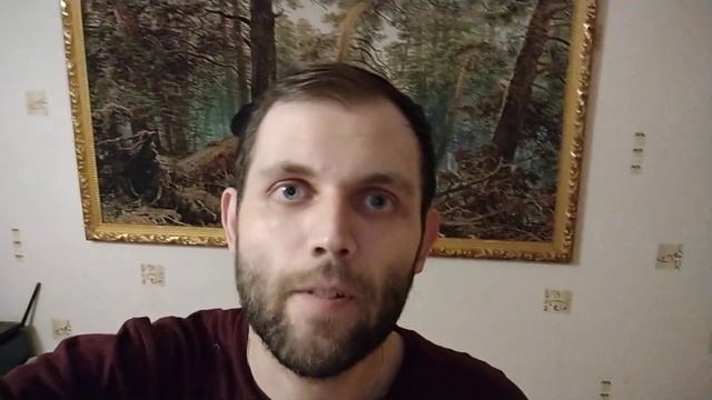 Чем закончится гитарный батл между Табачниковым и Fredguitarist смотреть онлайн