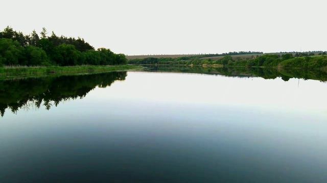 Камишево Новоархангельщина Кіровоградської області р. Синюха смотреть онлайн