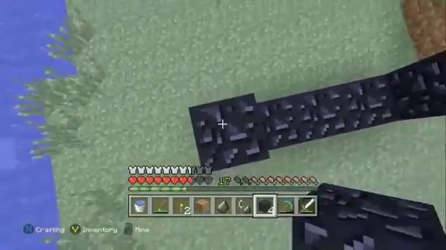 griefer сельское хозяйство speedmine видео учебник смотреть онлайн