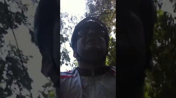 проектирование