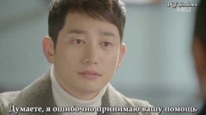 Моя золотая жизнь 1 сезон 40 серия