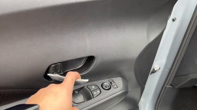 2022 NISSAN KICKS REVIEW смотреть онлайн