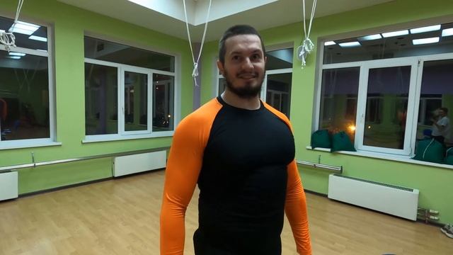 Доска садху исполняет желания: стоим час на гвоздях смотреть онлайн